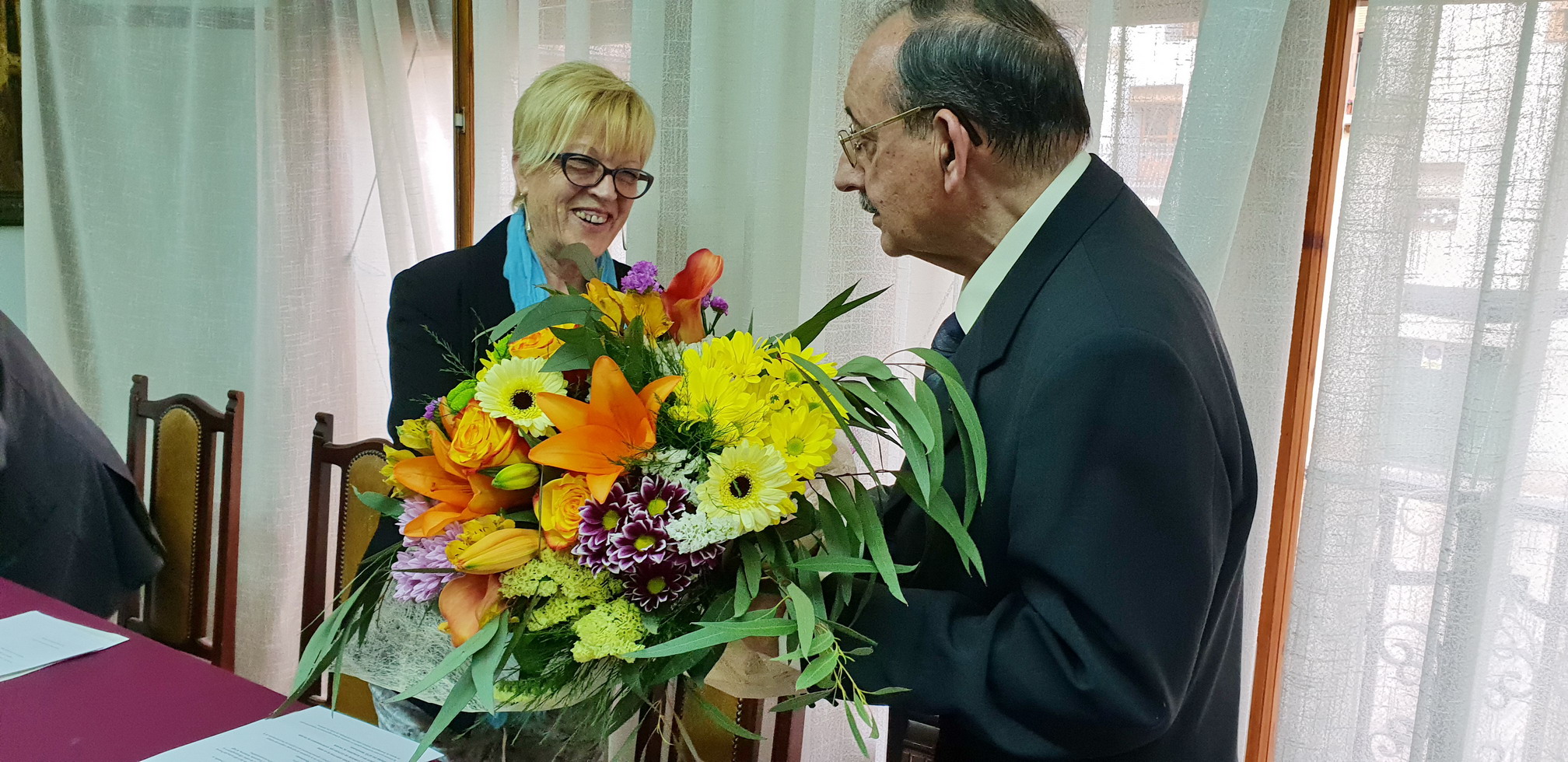 37.-MANE.-PREMIO.-AGBS.-Entrega-2018-12A_red