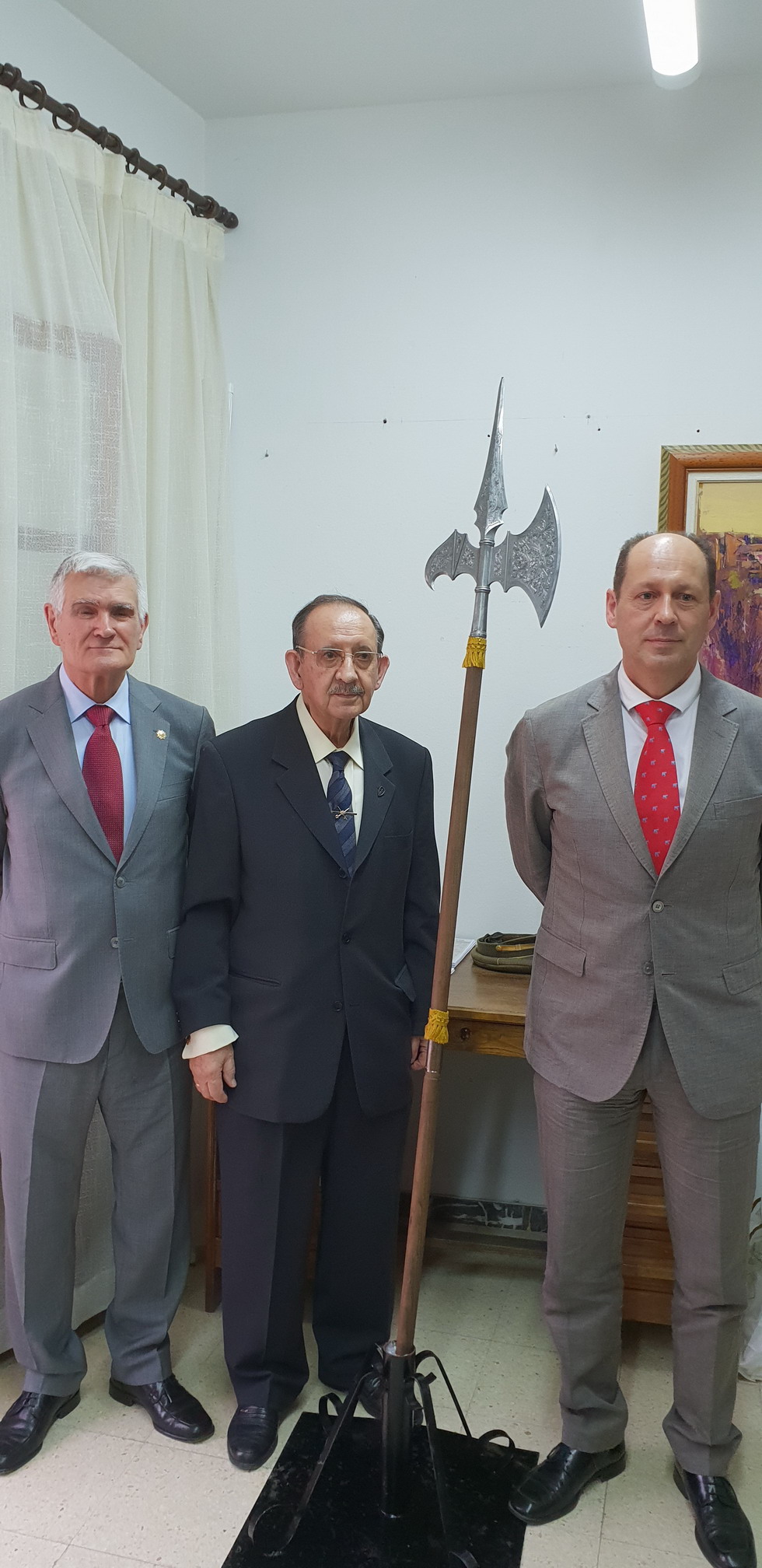 39.-MANE.-PREMIO.-AGBS.-Entrega-2018-13_red