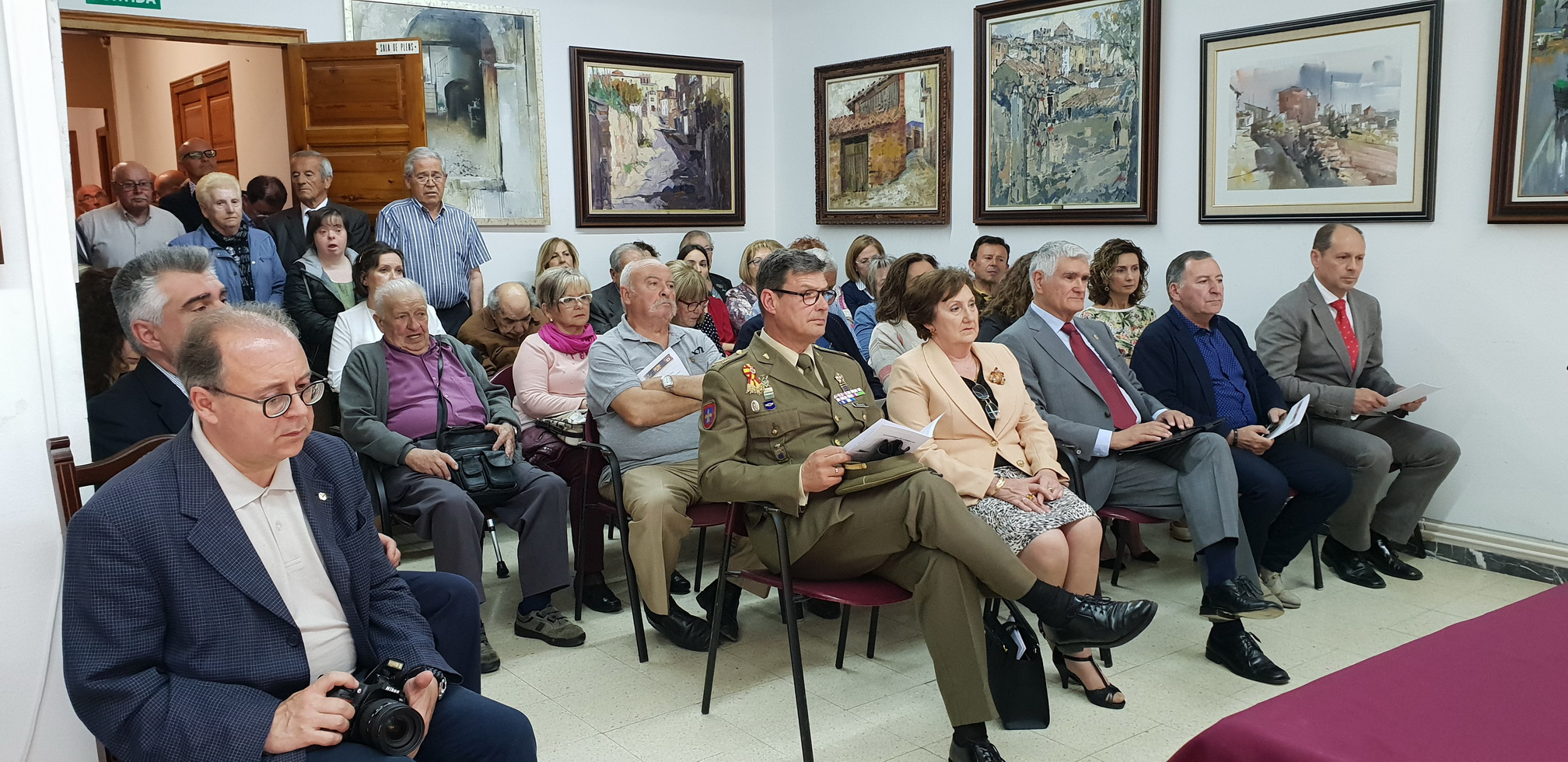 8.-MANE.-PREMIO.-AGBS.-Entrega-2018-3_red