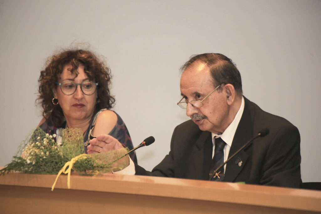 MANÉ.-PREMIO.-URIACH.-Entrega-2016-14