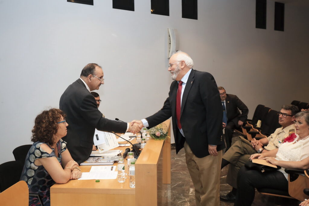 MANÉ.-PREMIO.-URIACH.-Entrega-2016-19