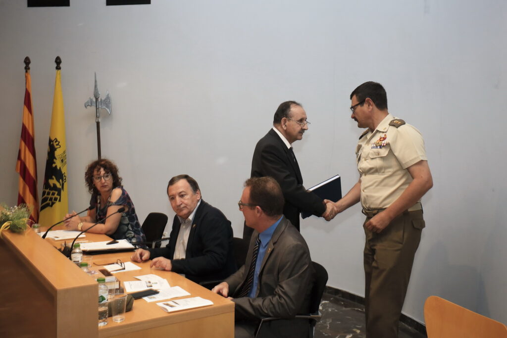 MANÉ.-PREMIO.-URIACH.-Entrega-2016-28