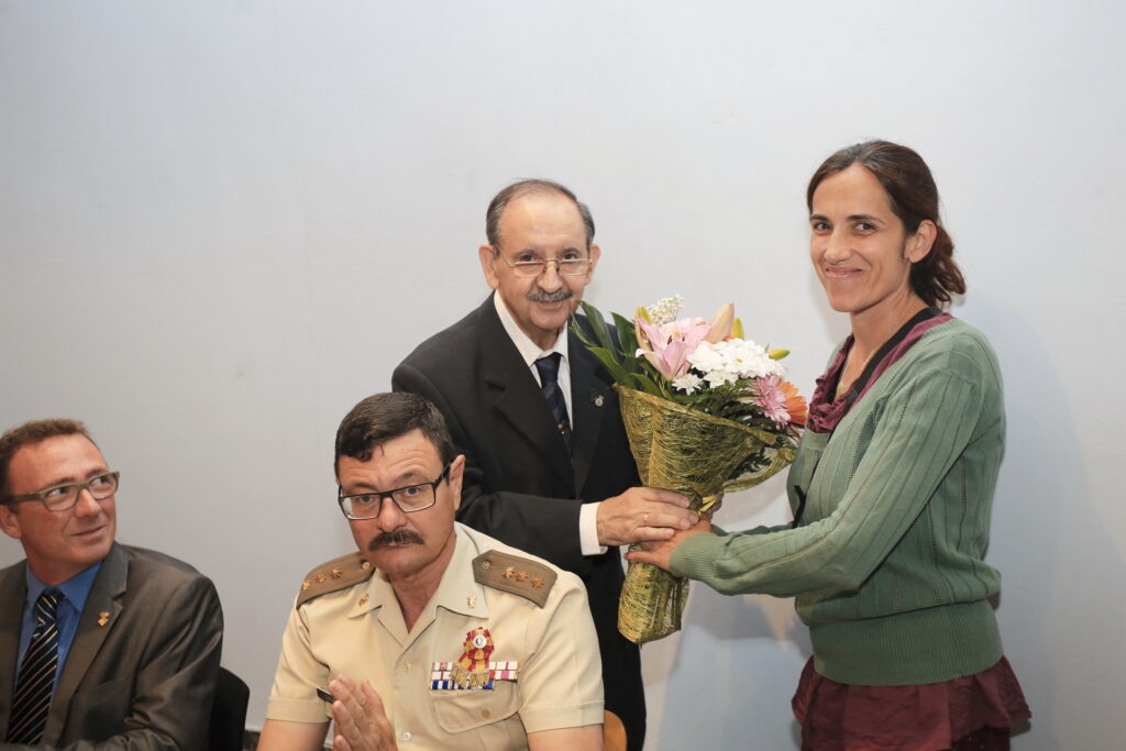 MANÉ.-PREMIO.-URIACH.-Entrega-2016-35