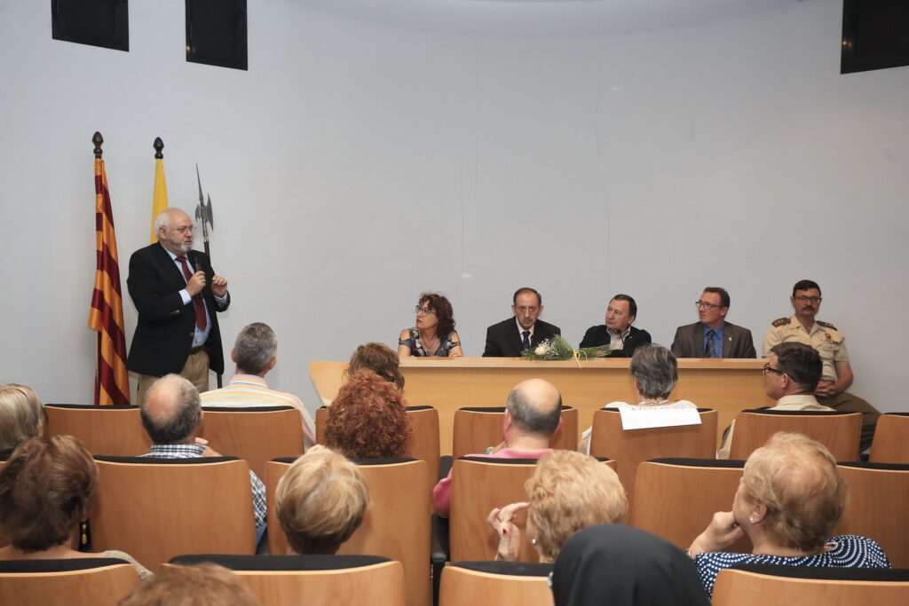 MANÉ.-PREMIO.-URIACH.-Entrega-2016-43