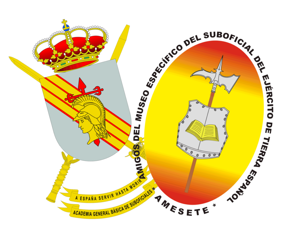 jura de bandera en viella